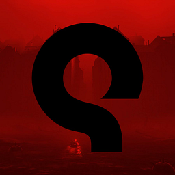 Giochi THQ Nordic